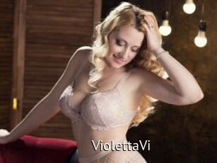 ViolettaVi