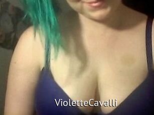 Violette_Cavalli