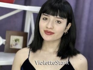 VioletteStark
