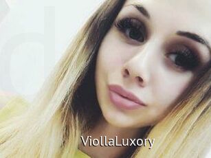 ViollaLuxory