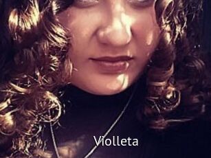 Violleta_