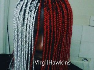 VirgilHawkins