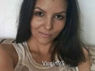 Virgin95