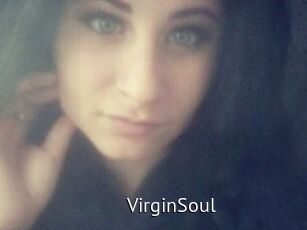VirginSoul