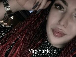 VirginnMarie