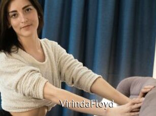 VirindaFloyd