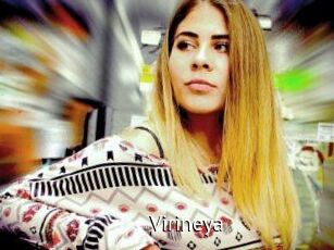 Virineya