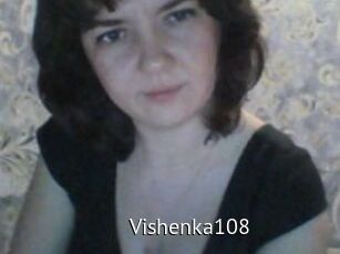 Vishenka108