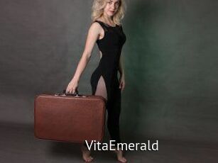 VitaEmerald