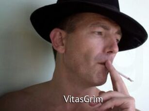 VitasGrim