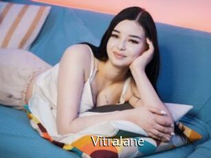 VitraJane