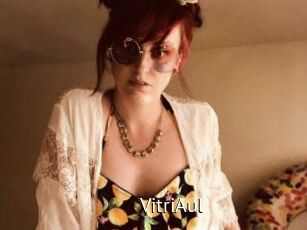 VitriAul