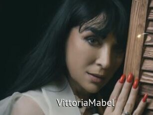 VittoriaMabel