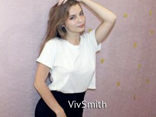 VivSmith
