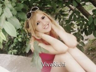 VivaRichi