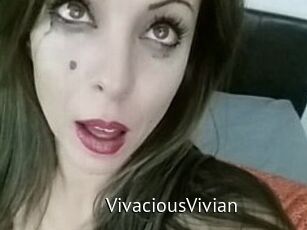 VivaciousVivian