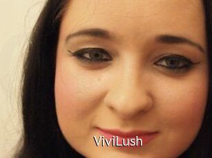 ViviLush