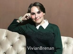 VivianBrenan
