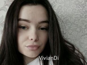 VivianDi
