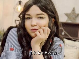 VivianEvans