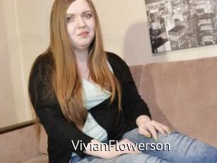 VivianFlowerson
