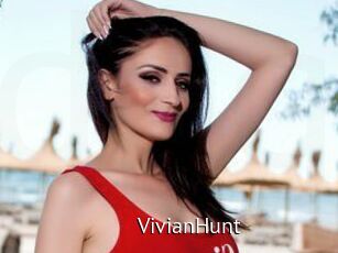 VivianHunt