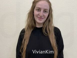 VivianKim