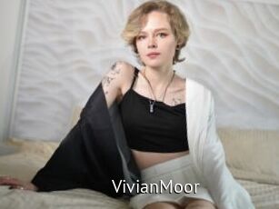 VivianMoor
