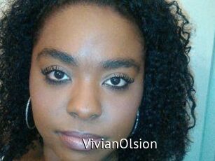 Vivian_Olsion