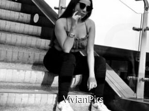 VivianPirs