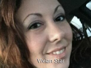 Vivian_Star