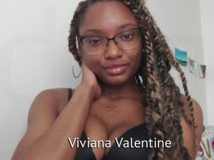 Viviana_Valentine