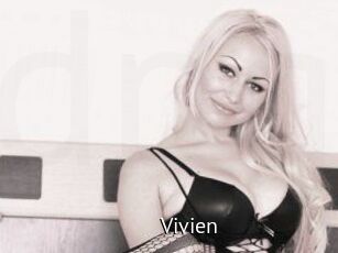 Vivien