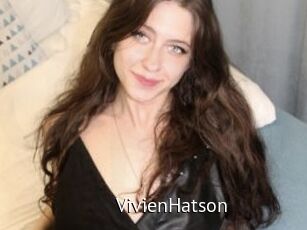 VivienHatson