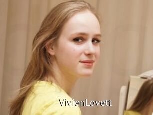 VivienLovett
