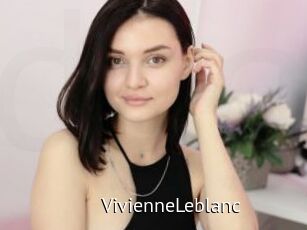 VivienneLeblanc