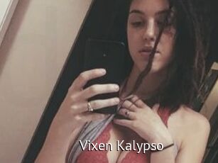 Vixen_Kalypso