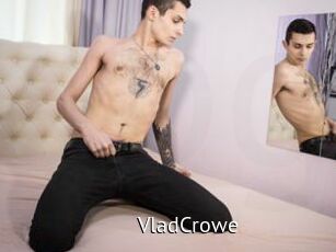 VladCrowe