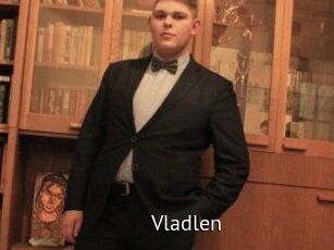 Vladlen