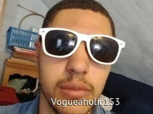 Vogueaholic153
