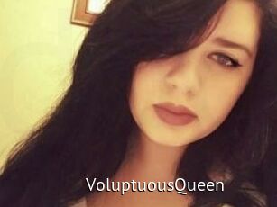 VoluptuousQueen
