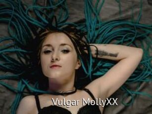 Vulgar_MollyXX
