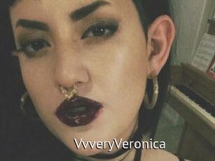 VvveryVeronica