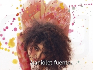 Vahiolet_fuentes