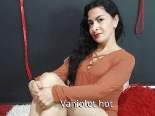 Vahiolet_hot