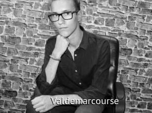 Valdemarcourse