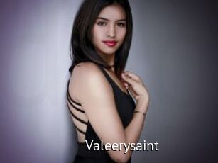 Valeerysaint