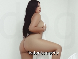 Valenkennedy