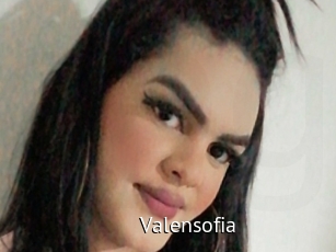 Valensofia