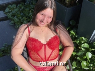 Valentiinn